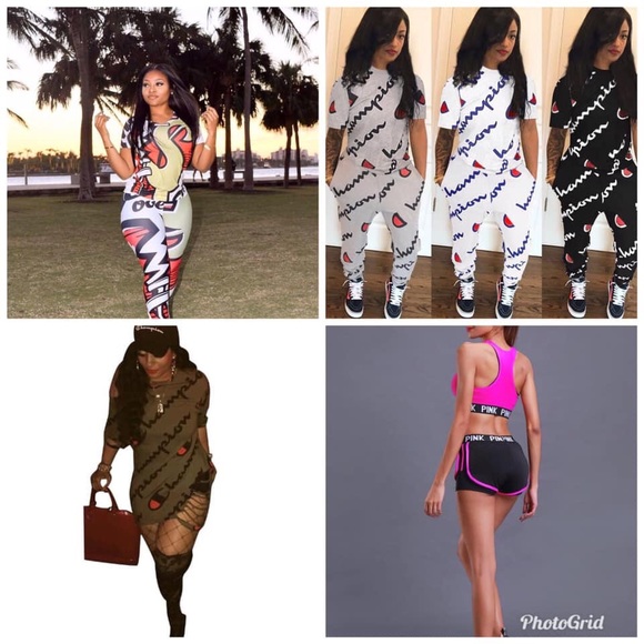 Women clothes - Picture 4 of 8